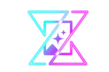 ZoomAI